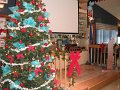 Senior 2010_008